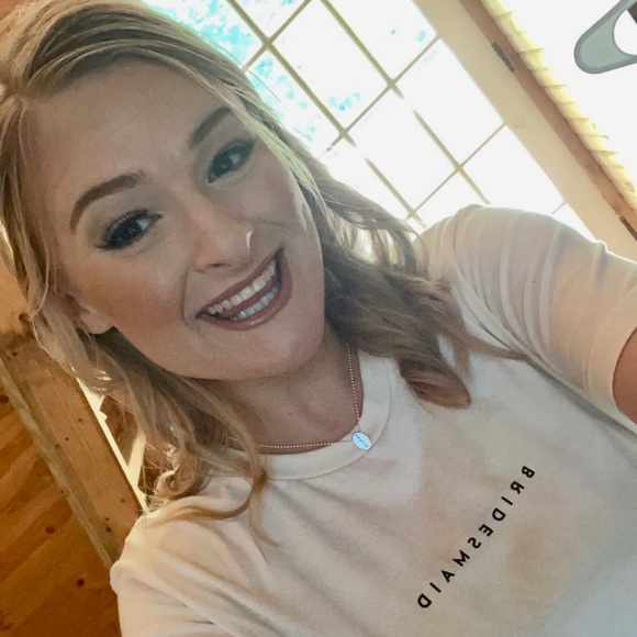 hayleereitzel